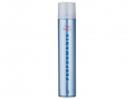 Wella Professionals Performance Hair Spray 500ml