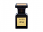 TOM FORD Tuscan Leather EDP 30ml