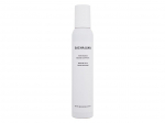 Sachajuan Hair Mousse Hair Mousse 200ml