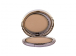 Artdeco Pure Minerals Powder 9g