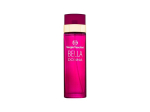 Sergio Tacchini Bella Donna EDT 75ml