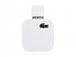 Lacoste L.12.12 EDP 50ml