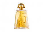 Givenchy P&iacute; EDT 100ml