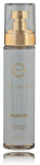 Armaf Club de Nuit Body Spray 150ml