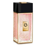 Dali Haute Parfumerie Daligramme EDP 100ml