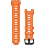 Garmin Instinct 3 26mm Watch Strap for Garmin Instinct 3 / solstice orange