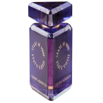 State Of Mind Creative Inspiration EDP 100ml