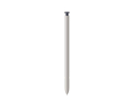 Samsung EJ-PS938BBE Stylus S Pen (Service Pack) for Samsung Galaxy S25 Ultra Black (Service Pack)