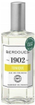 Berdoues 1902 EDC 125ml