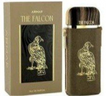 Armaf The Falcon EDP 100ml
