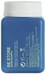Kevin Murphy Re.Store Hair Mask 40ml