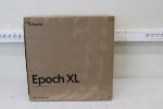 SALE OUT. Fractal Design Epoch XL Computer Case