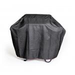 Barbecook | Premium barbecue cover small