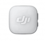 CAMERA ACC MIC MINI 2 TRANSMIT/CP.RN.00000531 DJI