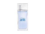 KENZO L'Eau Kenzo Pour Homme EDT 50ml