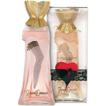 New Brand Parfums Prestige EDP 100ml