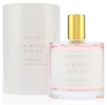 Zarkoperfume PINK MOL&eacute;CULE EDP 100ml