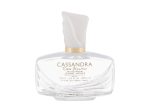 Jeanne Arthes Cassandra EDP 100ml