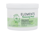 Wella Professionals Elements Hair Mask 500ml