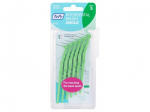 TePe Angle Interdental Brush 6pc / 0,8 mm