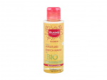 Mustela Maternit&eacute; Cellulite and Stretch Marks 105ml / BIO