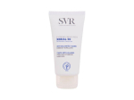SVR Xerial Foot Cream 50ml