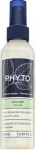 Phyto Volume Hair Volume 150ml