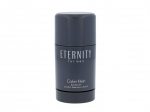 Calvin Klein Eternity Deodorant for Men 75ml