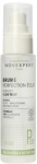 Novexpert Polyphenols Facial Lotion and Spray 60ml