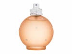 Britney Spears Fantasy EDT 100ml (TESTER)
