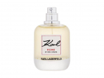 Karl Lagerfeld Karl EDP 60ml (TESTER)