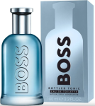 HUGO BOSS Boss Bottled EDT 100ml