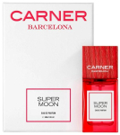 Carner Barcelona Super Moon Perfume EDP 30 ml