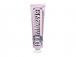 Marvis Sensitive Gums Gentle Mint Toothpaste 75ml