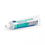 VIRBAC C.E.T. - enzymatic toothpaste for dogs and cats - 70 g