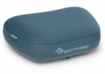 SEA TO SUMMIT Aeros Premium Mediterranea Pillow