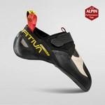 Mandala-chalk-40,5 LA SPORTIVA shoes
