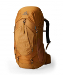 Gregory Stout Backpack 45L Rc Sandstone