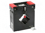 Current transformer | Series: ASK 41.4 | I AC: 300A | 5VA | 5A | Class: 1