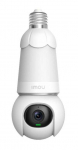 Imou Bulb Cam IP security camera Outdoor 2304 x 1296 pixels Ceiling/wall