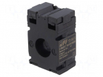 Current transformer | Series: TI | I AC: 30A | 2.5VA | IP20 | 5A | Class: 1