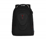 Laptop Backpack with Tablet Compartment