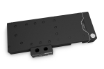 EK 3831109892275 computer cooling system part/accessory Water block