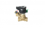 Danfoss 003Z4001 plumbing fitting