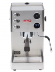 Lelit Victoria PL91T Manual Espresso machine 2.5 L
