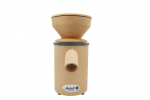 Mockmill PRO 200