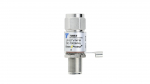 AirLancer SurgeProtect Surge arrestor