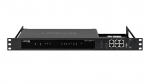 LANCOM CPE blackline Rack Mount Plus Mounting bracket