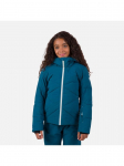 Rossignol Girl Staci Jacket for Girls