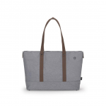DICOTA Laptop Shopper Bag Eco MOTION 13 - 14.1"